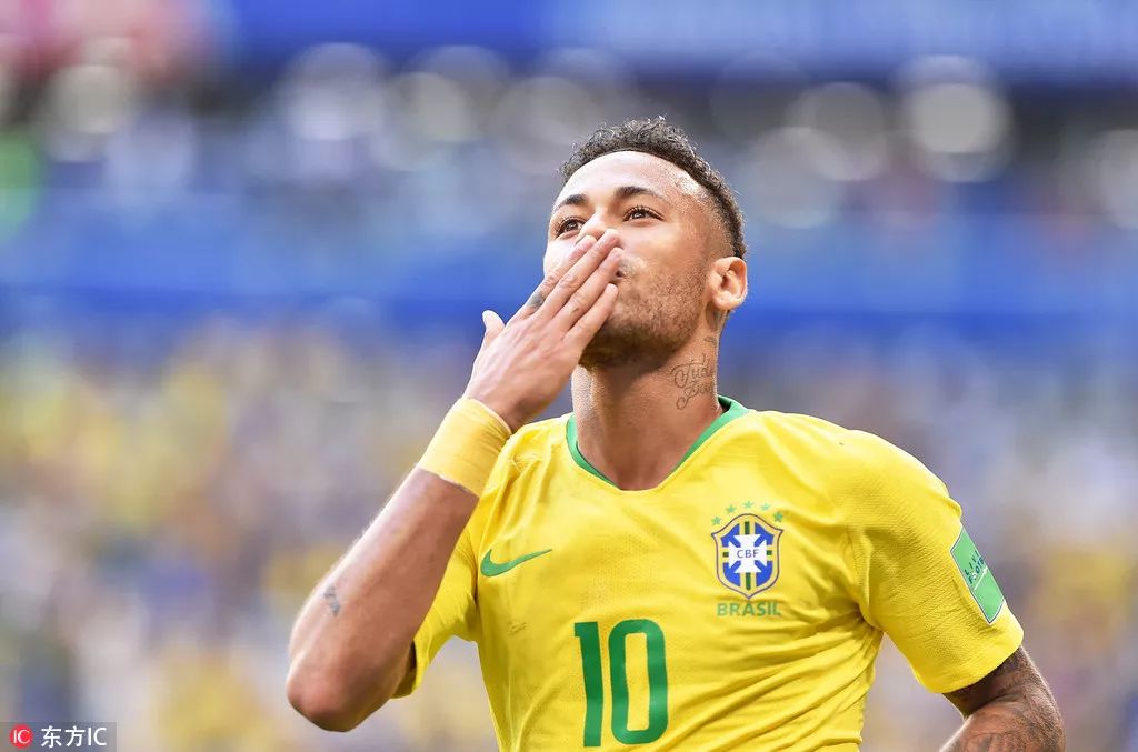 审查通过！世体：欧足联批准诺坎普举办本赛季欧冠赛事（欧足联点头：诺坎普获准承办本赛季欧冠比赛）