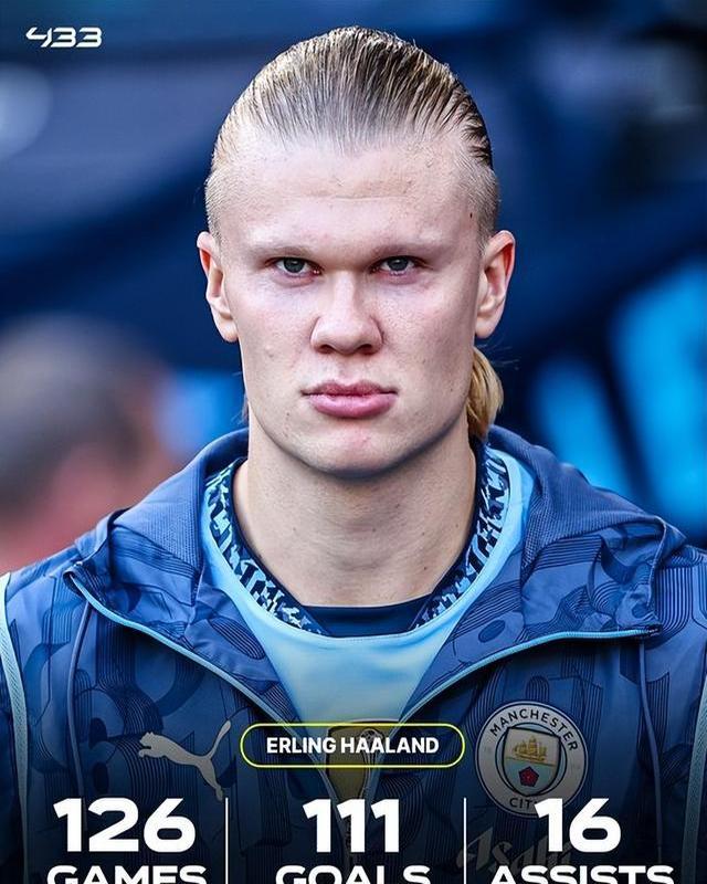 彭南特猛烈批评科纳特，急切呼吁格伊一月加盟