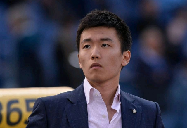 世界杯三个东道主墨加美依次被分至ABD三组，不用参与抽签