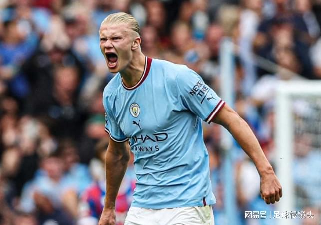 外线手感糟糕！鲍尔&米勒三分合计17投3中