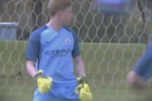 机构评近8年球队转会成功率排行榜：圣吉罗斯居首，小蜜蜂第4（机构盘点近8年球队转会成功率：圣吉罗斯第一，小蜜蜂第4）