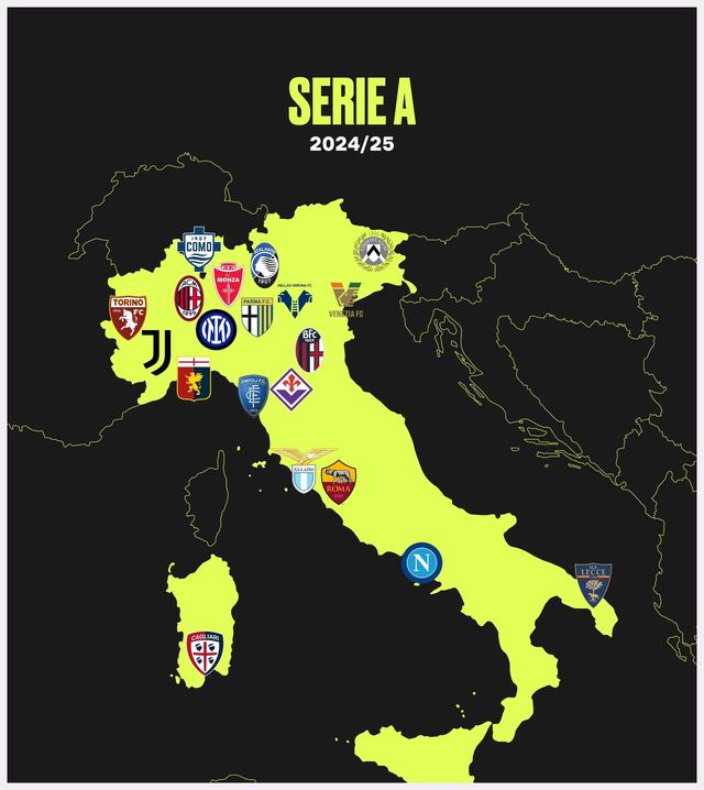 欧冠淘汰赛前瞻：拜仁客战曼城,（欧冠淘汰赛前瞻：拜仁做客挑战曼城）