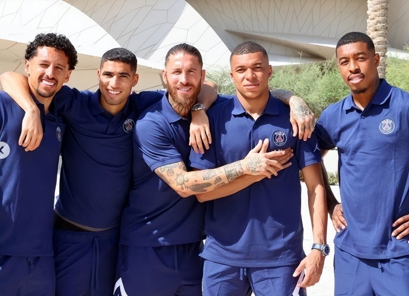 邮报：前裁判库特量刑延期，此前他曾承认制作儿童不良影像