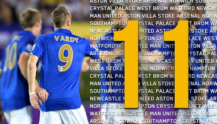 哈托：我觉得我很适合切尔西目前的踢法，所以很确定要来这里