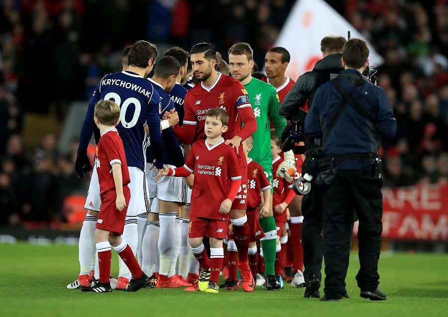 篮球篮网密集赛程导致体能下降