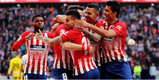 克莱顿替补6中5轰12分，爵士半场唯一上双球员