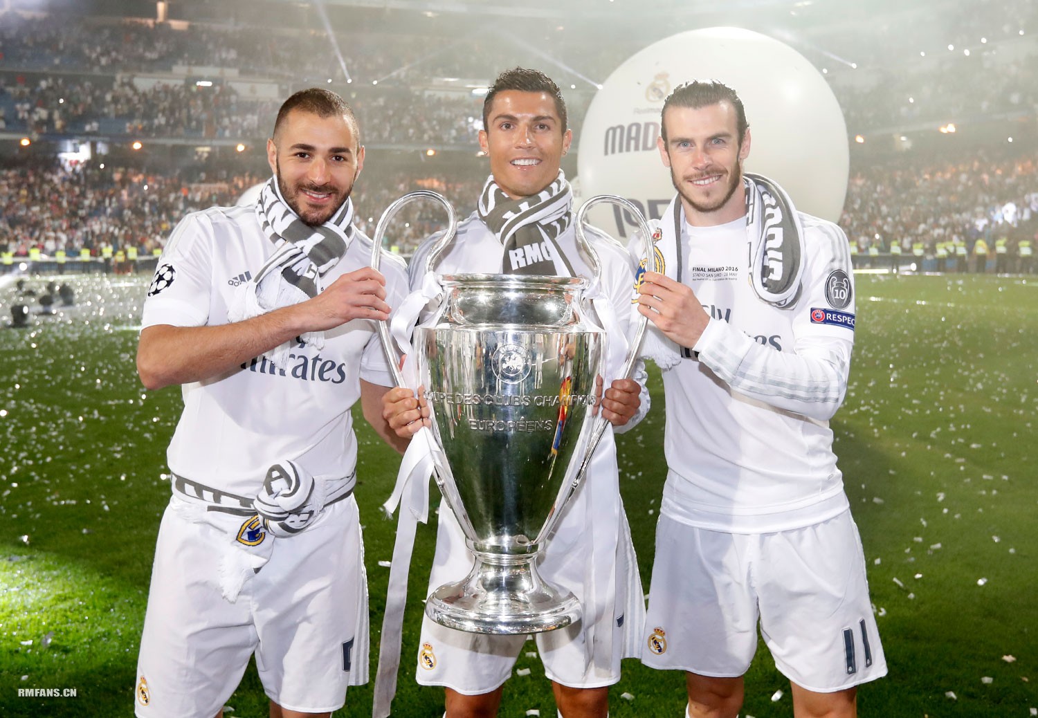 意甲劲旅末分钟遭绝杀，主帅怒斥裁判