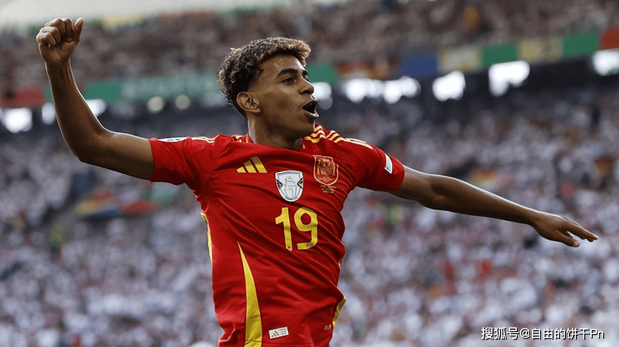英超前瞻：FIFA病毒重创利物浦，森林将迎回前场多面手（英超前瞻：利物浦遭国际赛期伤病重击，森林迎回前场多面手）