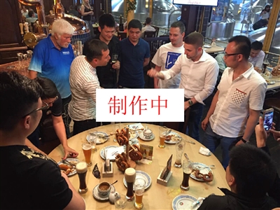 自塔神以来，瓦科是首位单赛季中超两次失点的山东泰山球员（瓦科成塔神后山东泰山首位单季中超两度罚失点球者）