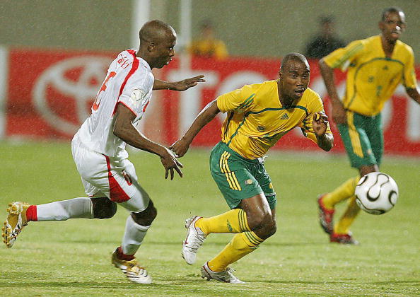 图拉姆：我们遭遇了一位难以置信的门将；我的体能未完全恢复