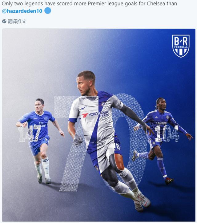 球员时期索尔斯克亚是什么水平，在曼联地位高不高？