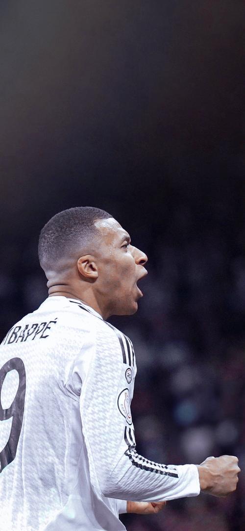 博彩显示屏供应商订单爆满