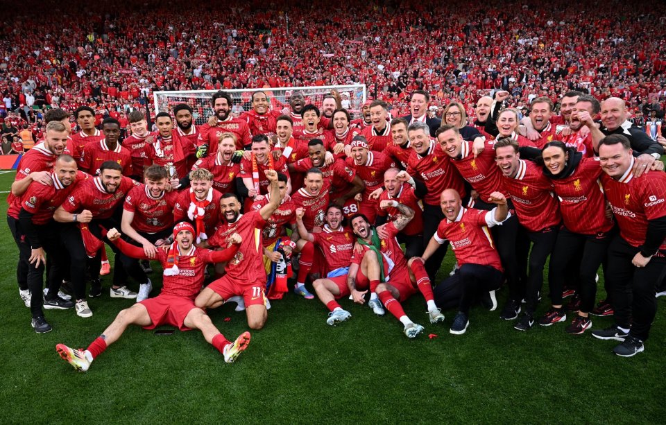 龙塞罗：不懂皇马这赛季在踢什么，我居然幻想本场将大杀四方