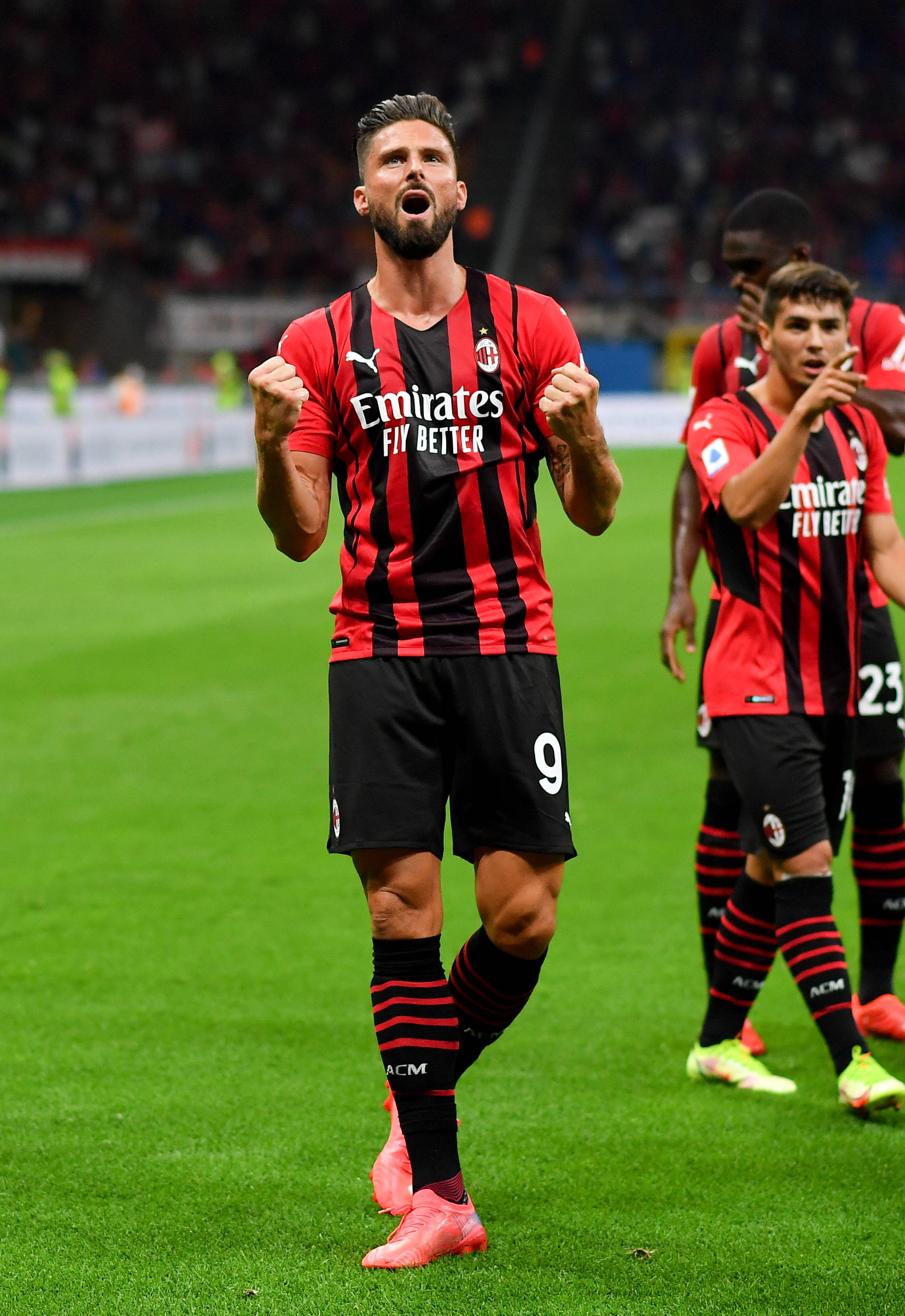 news-content-modules